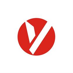 Vikon S.r.o.považská Bystrica