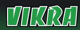 Viliam Králik - Vikra