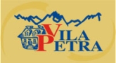 Penzión Vilapetra ***