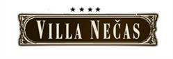 Villa Nečas Žilina