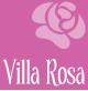Villa Rosa