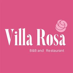 Villa Rosa