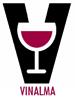 VINALMA s.r.o.