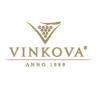 VINKOVA