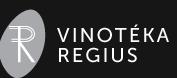 Vinotéka Regius s.r.o.