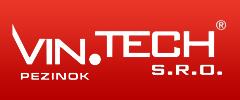VIN.TECH s.r.o.