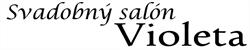 Violeta s.r.o.