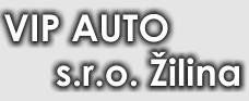 Vip Auto S.r.o.