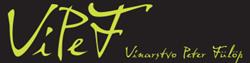 ViPeF spol. s r.o.