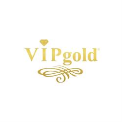 VIPgold, s.r.o.