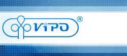 Vipo A. S.