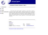 Virtual Space
