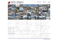 Virtu Project S.r.o