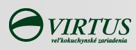 VIRTUS s.r.o.
