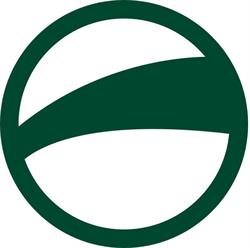 VIRTUS s.r.o.