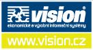 Vision SK s.r.o.