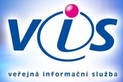 Verejná informačná služba, s.r.o.