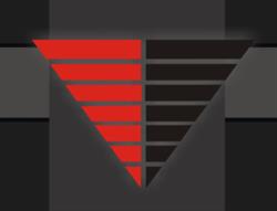 Visual Design Studio