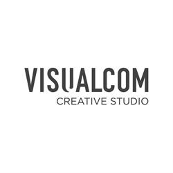 VISUAL COMMUNICATION s.r.o.