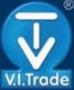 V.i.trade S.r.o. Nitra