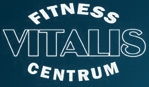 Fitness Centrum Vitalis s.r.o.