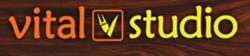 Vitalstudio S.r.o.