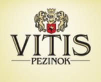 Vitis Pezinok Spol. S R.o.