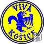 Viva Košice S.r.o. Košice