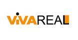 Vivareal S.r.o.