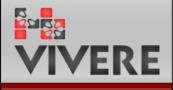 Vivere s.r.o.