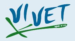 Vivet, S.r.o.