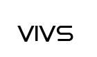 VIVS s.r.o.