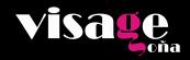 Visage Soňa S.r.o.