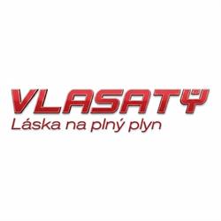 Autospol Vlasatý Spol. S R.o.