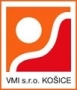 Vmi Sro Košice