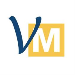 VM-TRADE Topoľčany