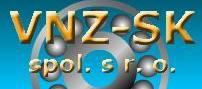Vnz - Sk, Spol. S R.o.
