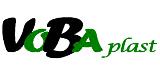 Voba Plast
