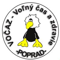 Vočaz