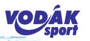 Vodák sport Slovakia s.r.o.