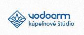 VODOARM s.r.o. Košice