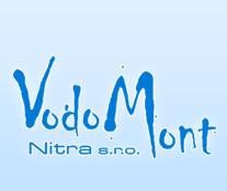 VodoMont Nitra s.r.o.