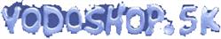 Vodoshop, S.r.o.