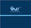 IWS International s.r.o.