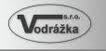 VODRÁŽKA s.r.o.