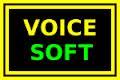 Voice Soft
