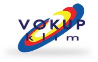 Vokup K l i m S.r.o.