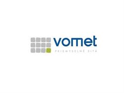 Vomet, Spol. S R.o.