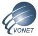 VONET s.r.o.