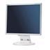 17" LCD TFT, 1280x1024/60Hz, 5ms, 1000 1, 250cd, audio, DVI+VGA,